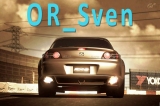 OR_Sven