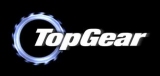 Top Gear NL